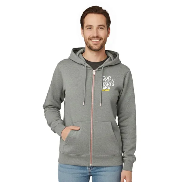 Personalized_Zip_Up_Cotton_Hoodie