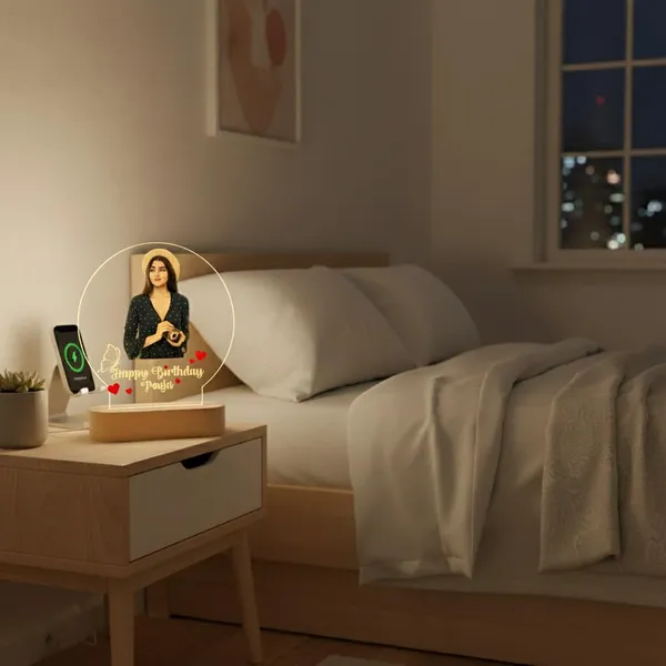 Acrylic_Led_Night_Lamp