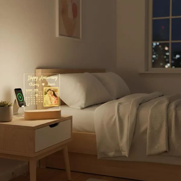 Acrylic_Led_Night_Lamp
