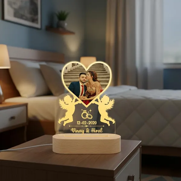 Personalized_Acrylic_Led_Night_Lamp