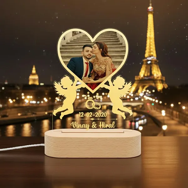 Personalized_Acrylic_Led_Night_Lamp