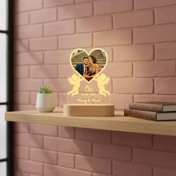 Personalized_Acrylic_Led_Night_Lamp