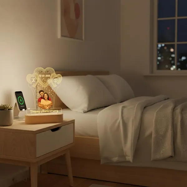 Acrylic_Led_Night_Lamp