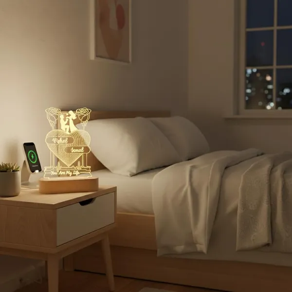 Acrylic_Led_Night_Lamp