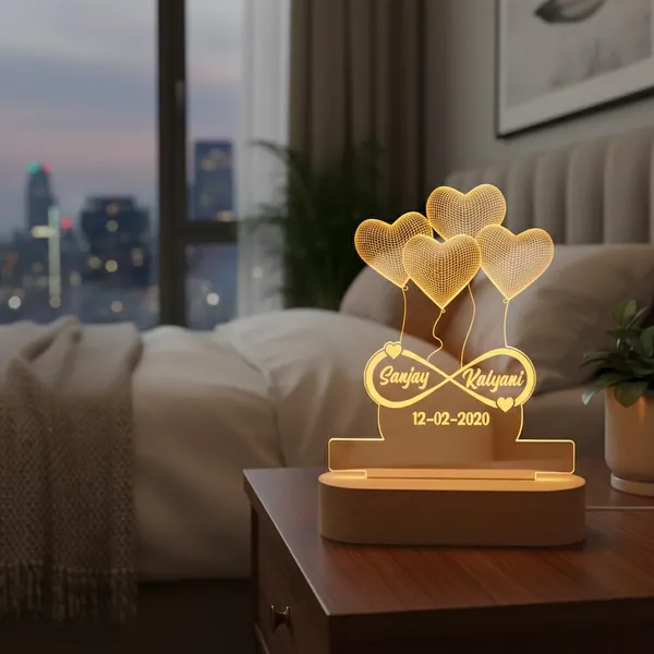 Acrylic_Led_Night_Lamp