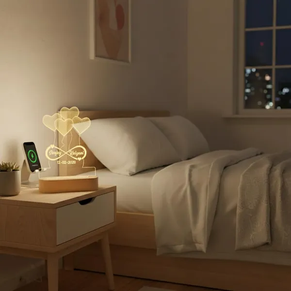 Acrylic_Led_Night_Lamp