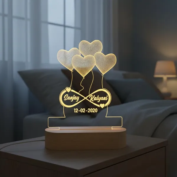 Acrylic_Led_Night_Lamp