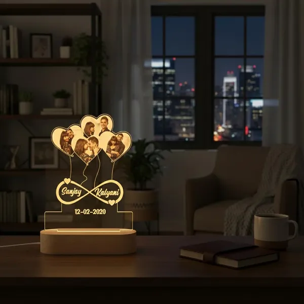 Acrylic_Led_Night_Lamp