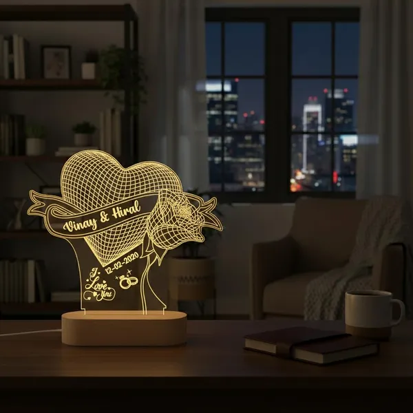 Acrylic_Led_Night_Lamp