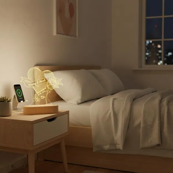 Acrylic_Led_Night_Lamp