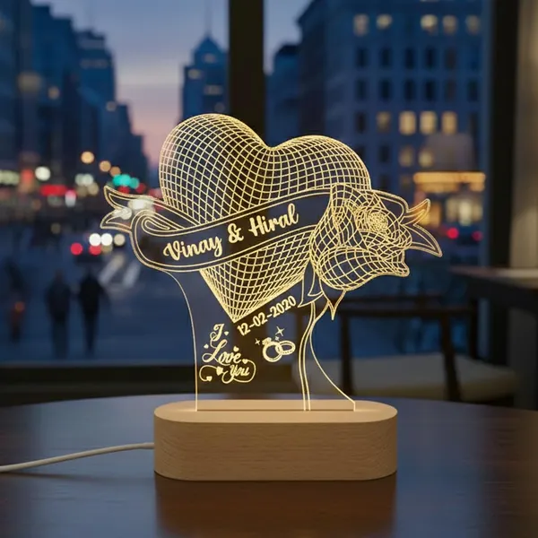 Acrylic_Led_Night_Lamp