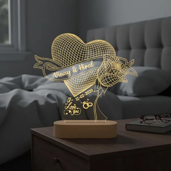 Acrylic_Led_Night_Lamp