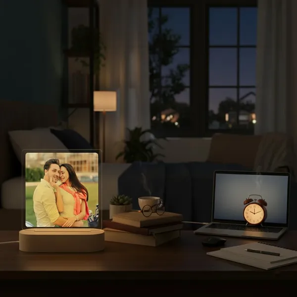Acrylic_Led_Night_Lamp