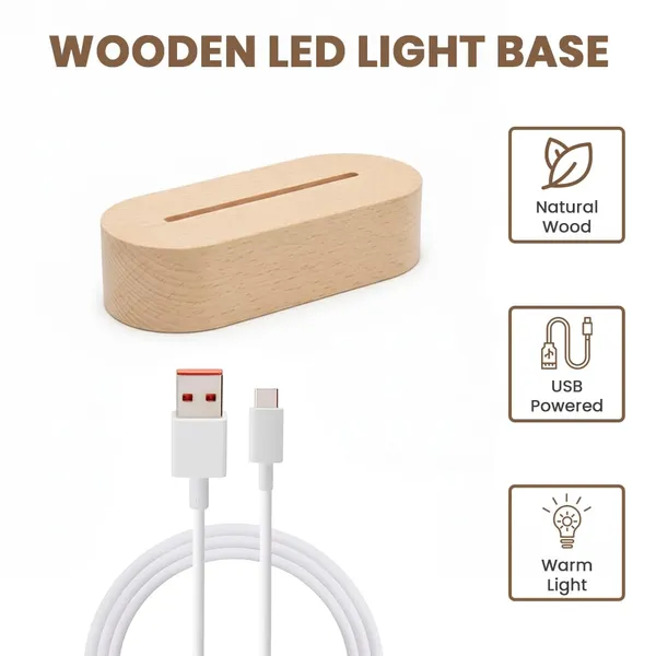 Acrylic_Led_Night_Lamp
