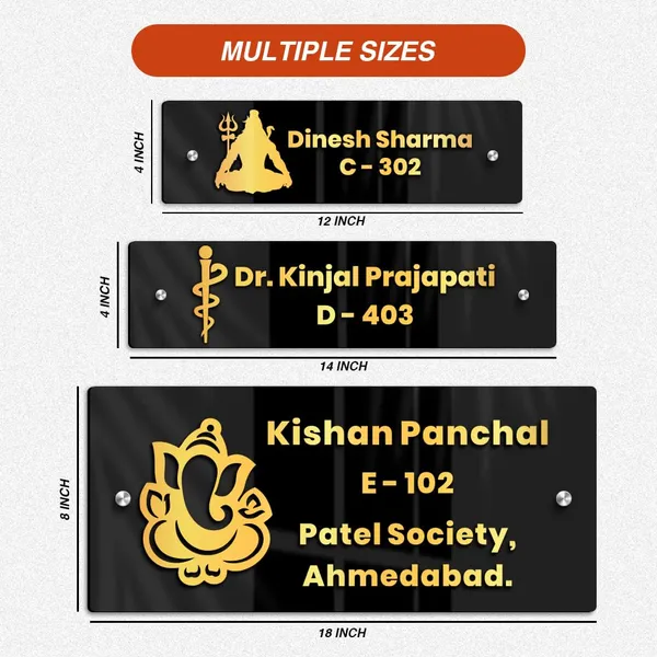 Acrylic_Door_Name_Plate