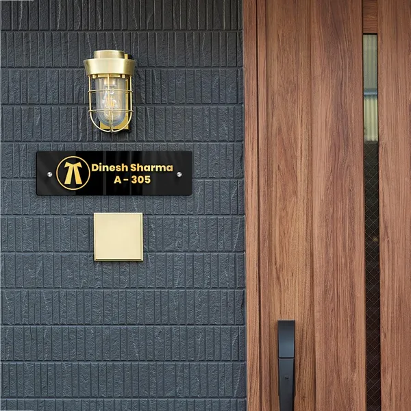 Acrylic_Door_Name_Plate