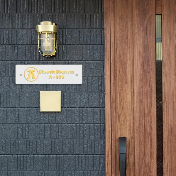 Acrylic_Door_Name_Plate