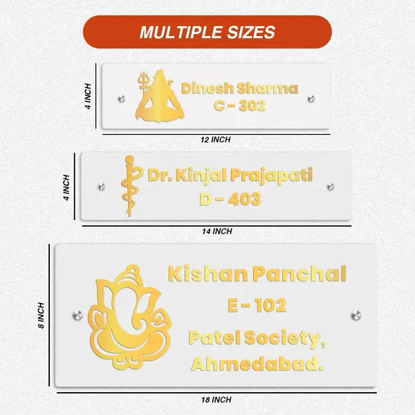 Acrylic_Door_Name_Plate