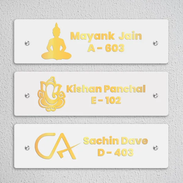Acrylic_Door_Name_Plate