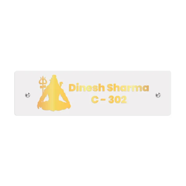 Acrylic_Door_Name_Plate
