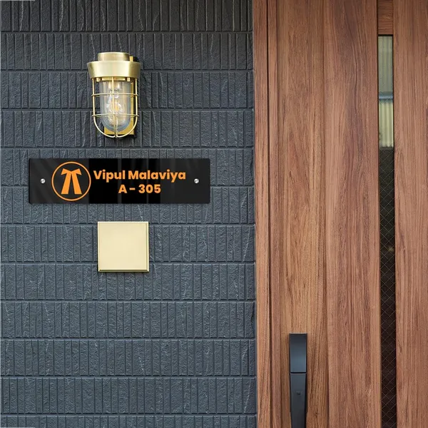Acrylic_Name_Plate_Door_Sign