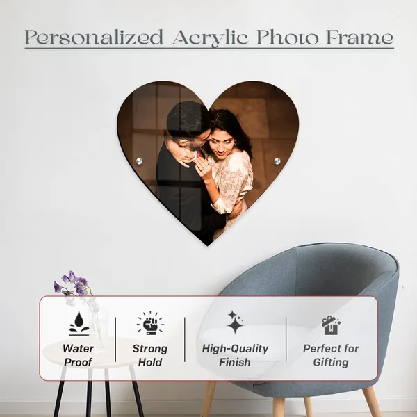 Acrylic_Photo_Frame