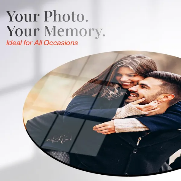 Acrylic_Photo_Frame