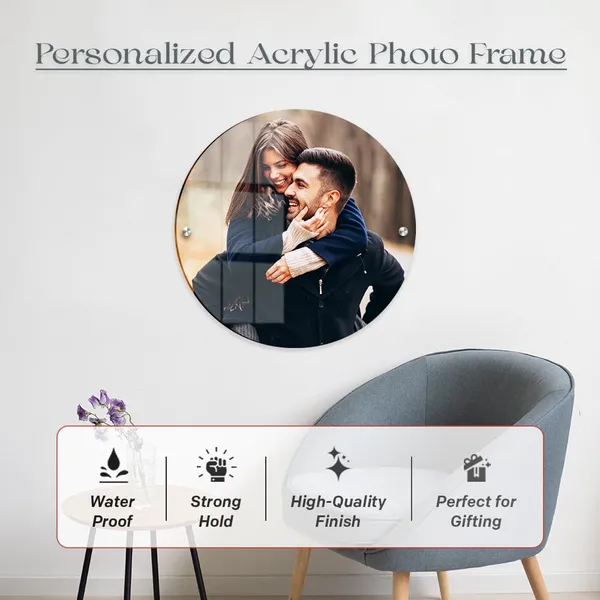 Acrylic_Photo_Frame