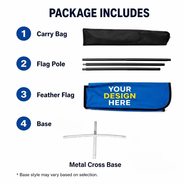 Swooper_Feather_Flag_With_Pole_And_Stand