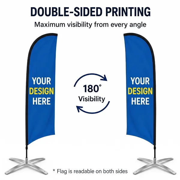 Swooper_Feather_Flag_With_Pole_And_Stand