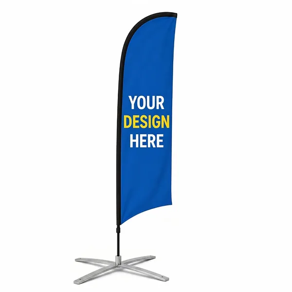 Swooper_Feather_Flag_With_Pole_And_Stand