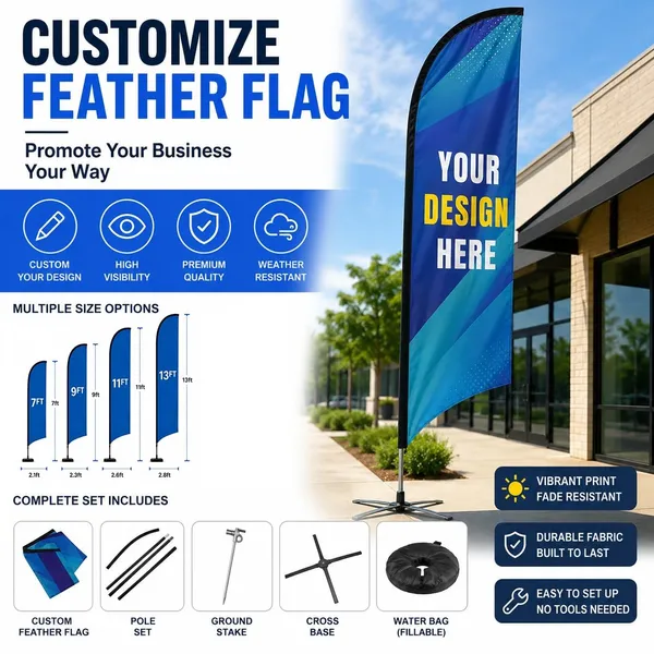 Swooper_Feather_Flag_With_Pole_And_Stand