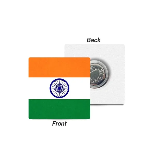 Magnetic_Acrylic_Badge