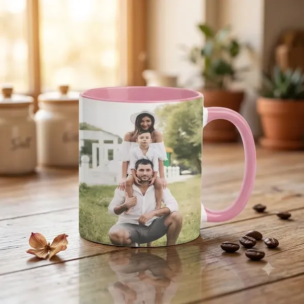 Personalized_Photo_Coffee_Mug