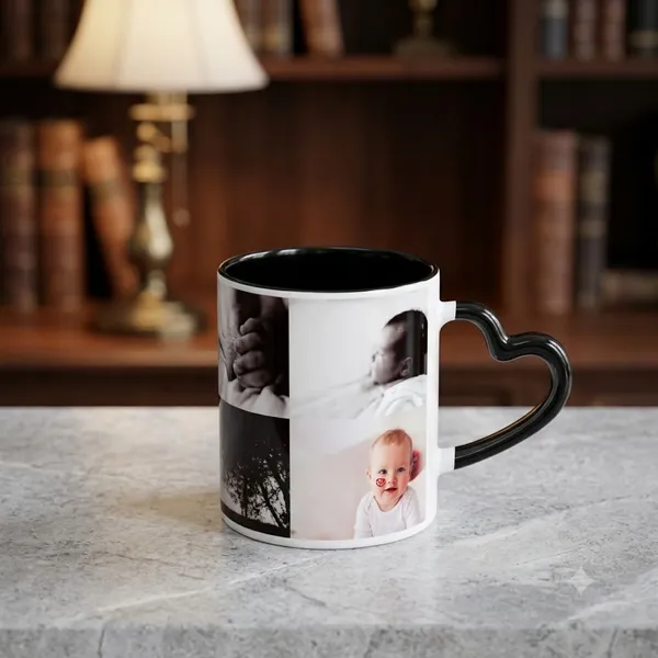 Personalized_Ceramic_Mug