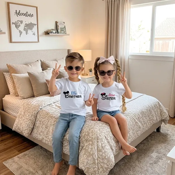 Personalized_Cotton_T_Shirt_For_Toddlers