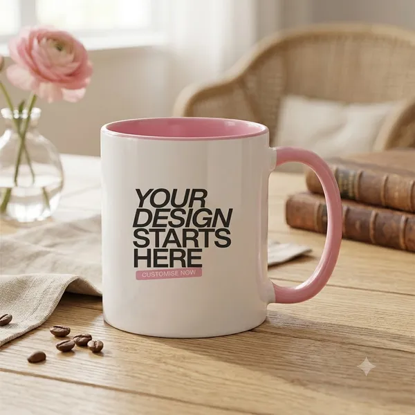 Ceramic_Photo_Mug