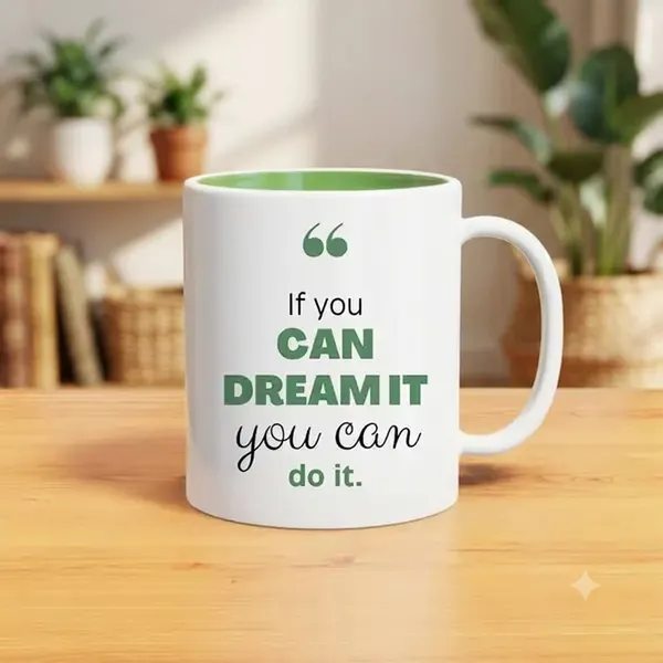 Personalized_Photo_Coffee_Mug