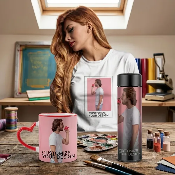 Personalized_T_Shirt_Mug_And_Bottle_Gift_Set