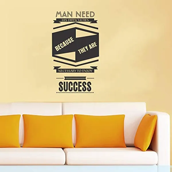 Vinyl_Black_Wall_Sticker