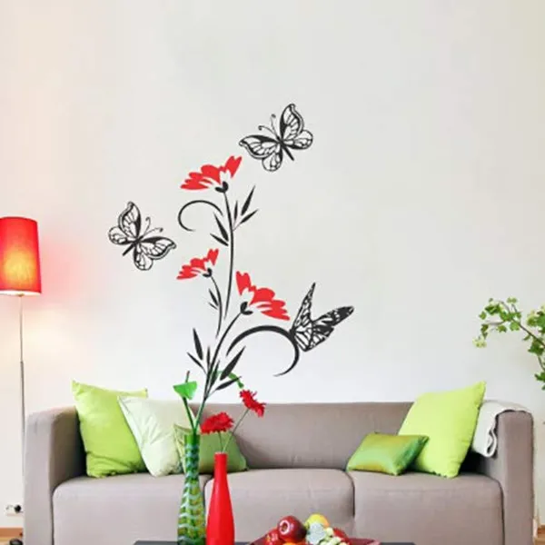 Vinyl_Multicolour_Wall_Sticker