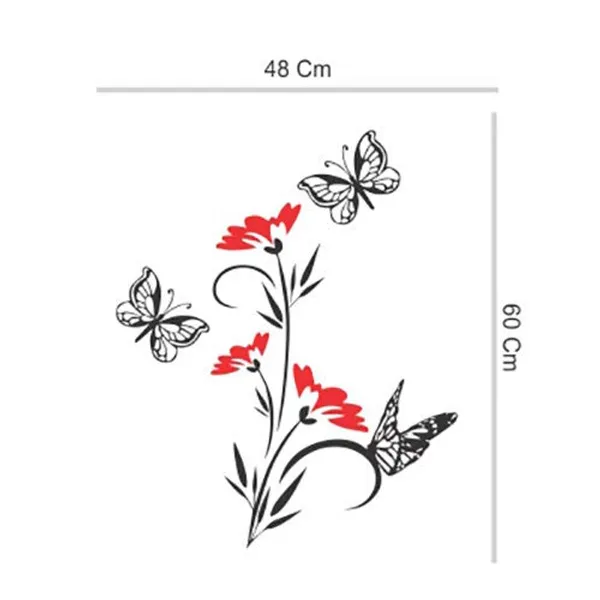 Vinyl_Multicolour_Wall_Sticker