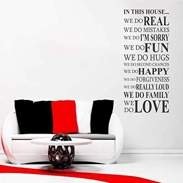 Wall_Sticker