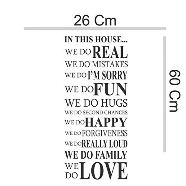 Wall_Sticker