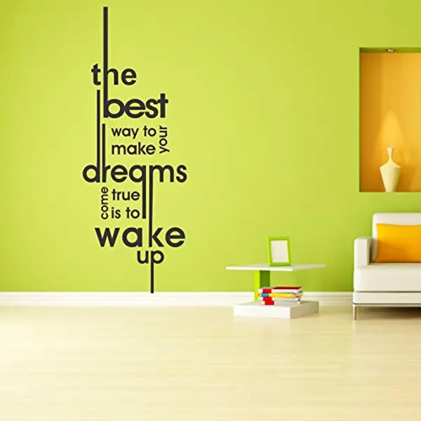 Wall_Sticker