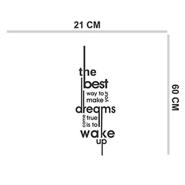 Wall_Sticker
