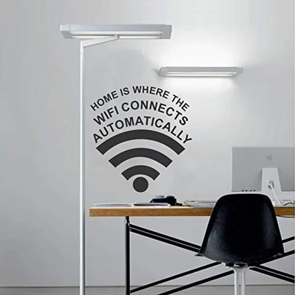 Vinyl_Black_Quote_Wall_Sticker