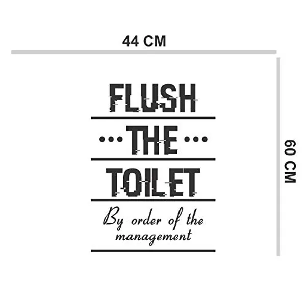 Vinyl_Black_Quote_Wall_Sticker
