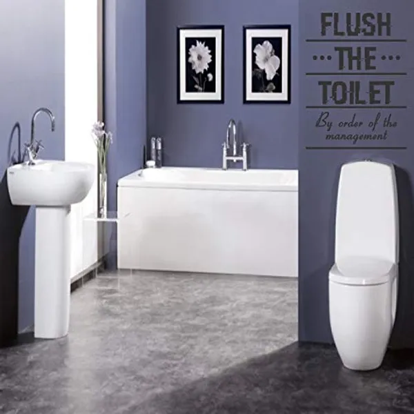 Vinyl_Black_Quote_Wall_Sticker