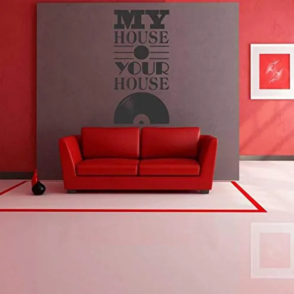Vinyl_Black_Wall_Sticker
